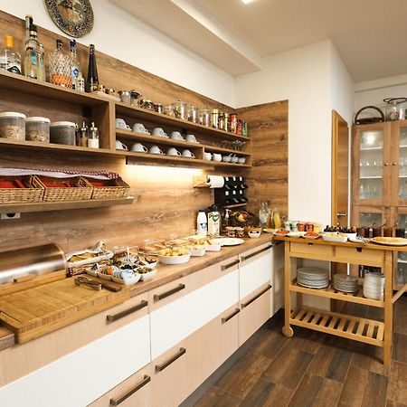 B&B Apartments Buric Plitvice Lakes Plitvička Jezera Εξωτερικό φωτογραφία
