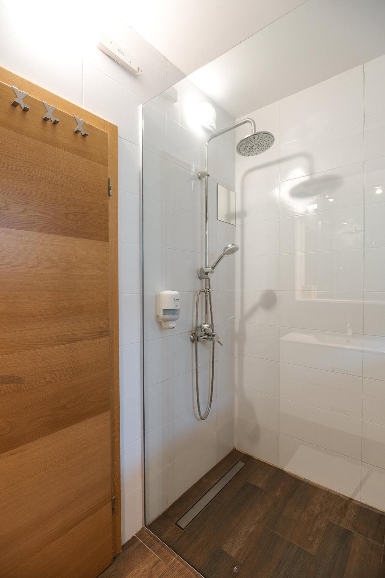 B&B Apartments Buric Plitvice Lakes Plitvička Jezera Εξωτερικό φωτογραφία