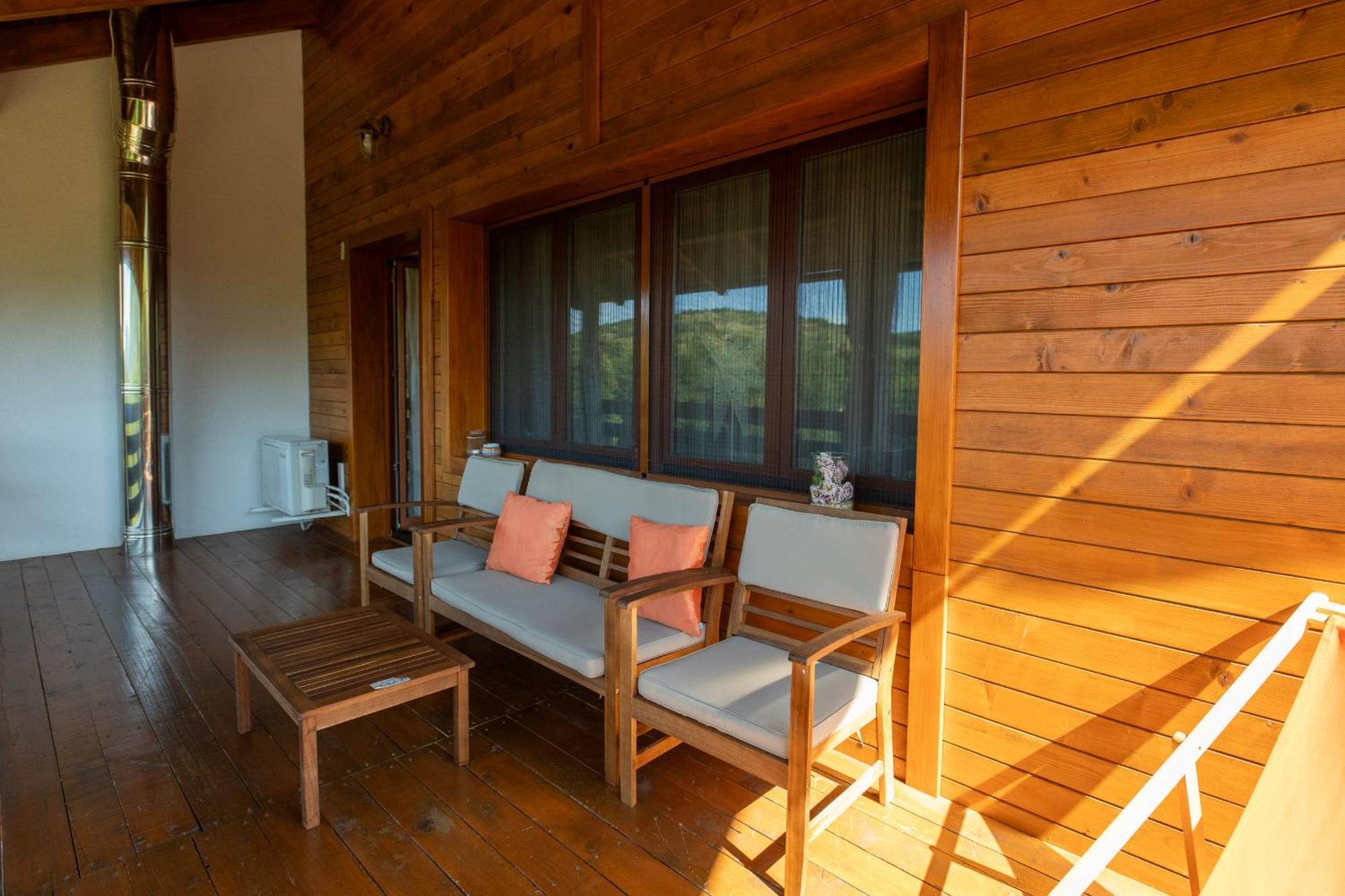 B&B Apartments Buric Plitvice Lakes Plitvička Jezera Εξωτερικό φωτογραφία